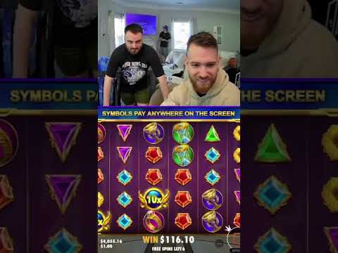 casino pinco online game slots casino pinco online game slots