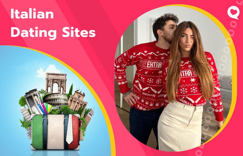 Best Eastern dating web sites for love in 2026
