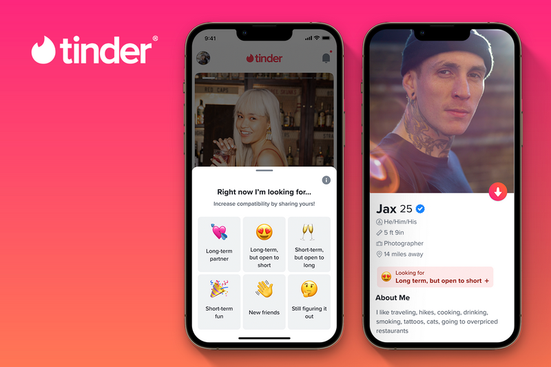 Why Is Interracial Internet Dating Still an 'Problem' to Some? Why Is Interracial Internet Dating Still an 'Problem' to Some?