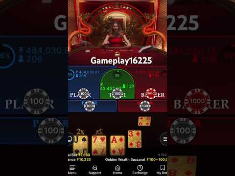 casino online pinco game