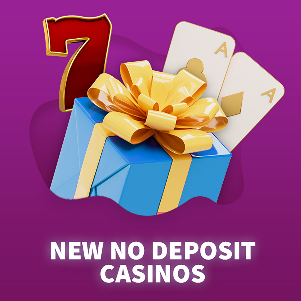 The Best No-KYC Casinos for 2026: No ID Verification Gambling Enterprises